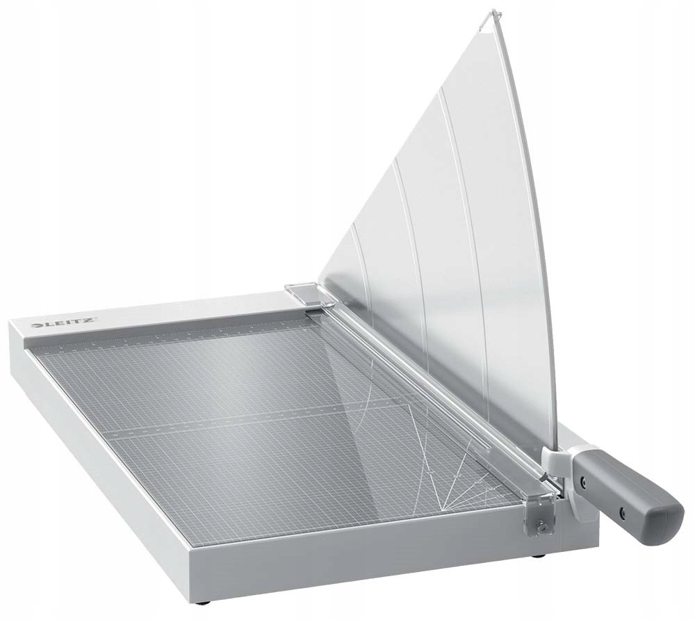 Leitz, Gilotyna do Papieru Leitz Precision Office A3 z Prowadnicą