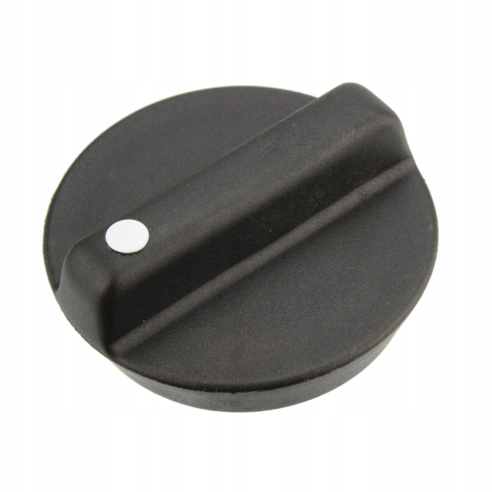 POKRĘTŁO REGULACJI NAWIEWU CASE NEW HOLLAND 2018100662 1331046C2