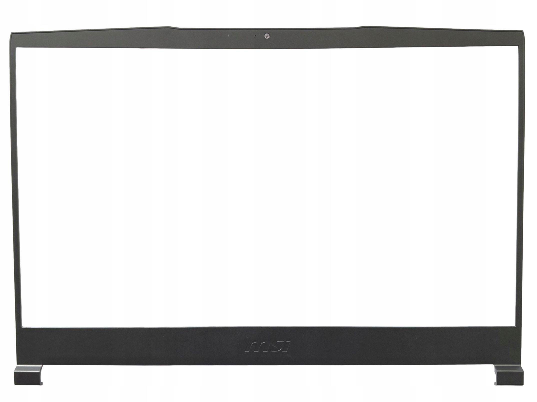 Rámeček Matrice Pro Msi GF63 GF65 MS-16R1 MS-16R3 MS-16W1 10UE 9RCX 8RC 8RD