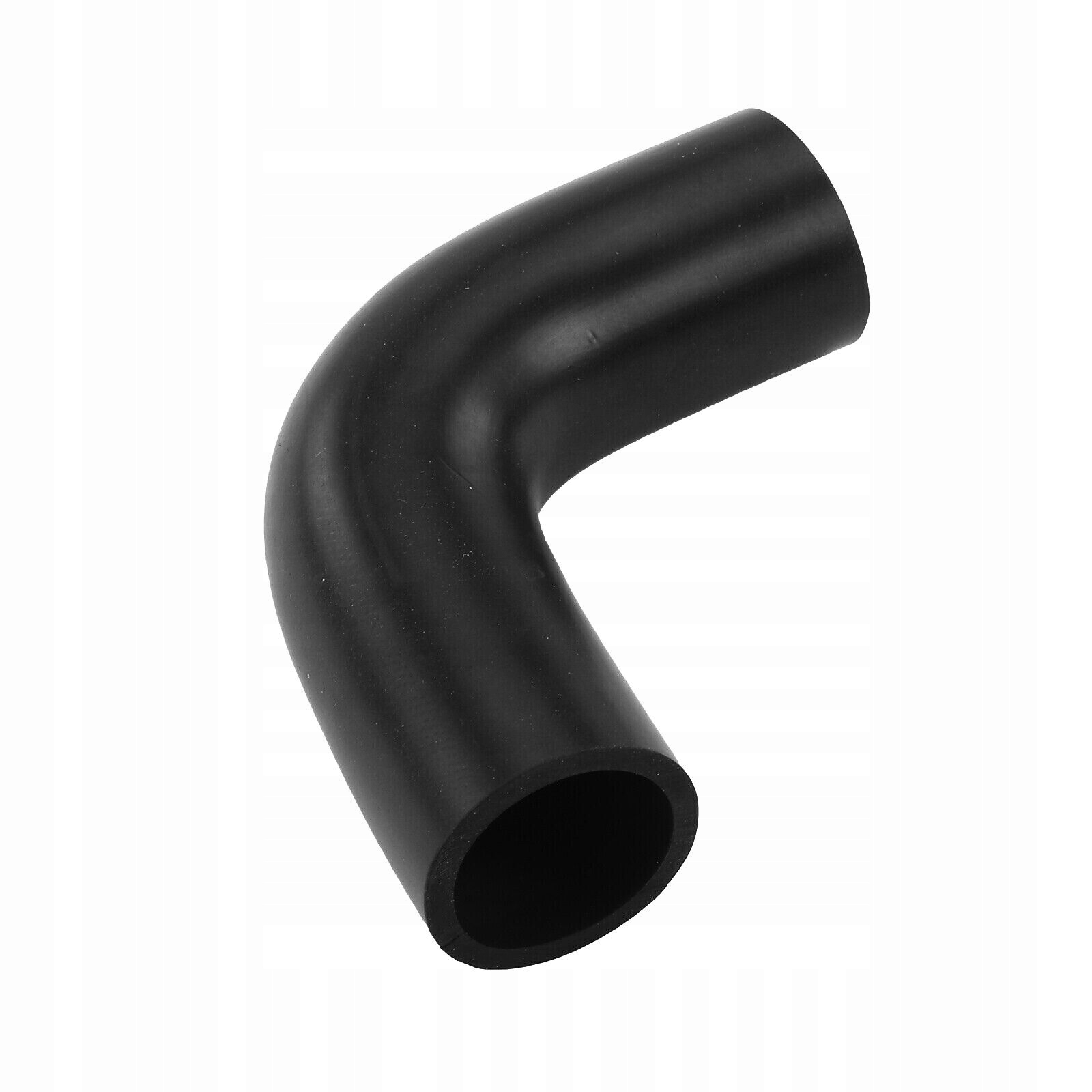 PRZEWÓD ODMA DAEWOO LANOS NEXIA NUBIRA