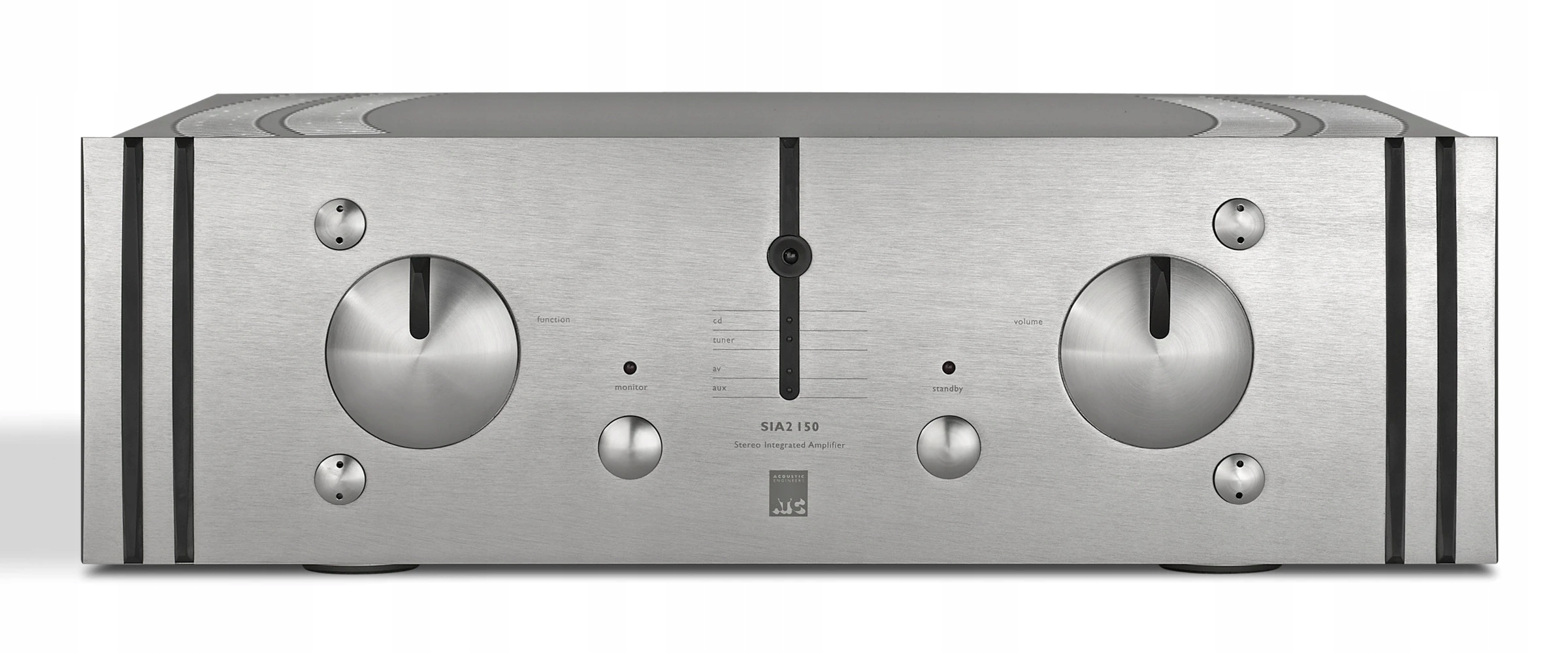 Atc SIA2-150 SIA2 150