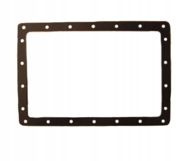 Uszczelka miski olejowej Kubota D905 D1005 D1105