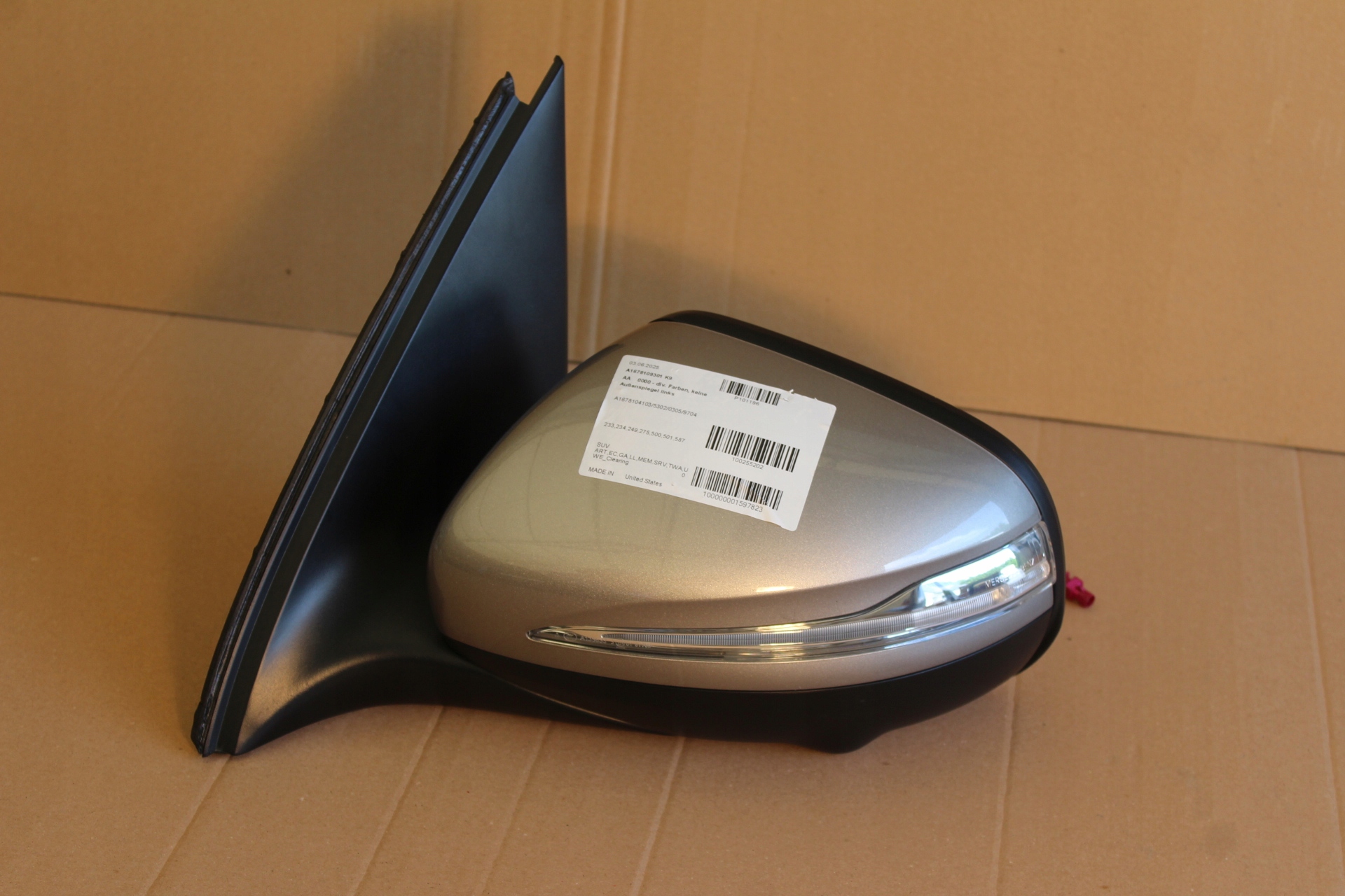 B01bc6074e038311531aa609c7ba