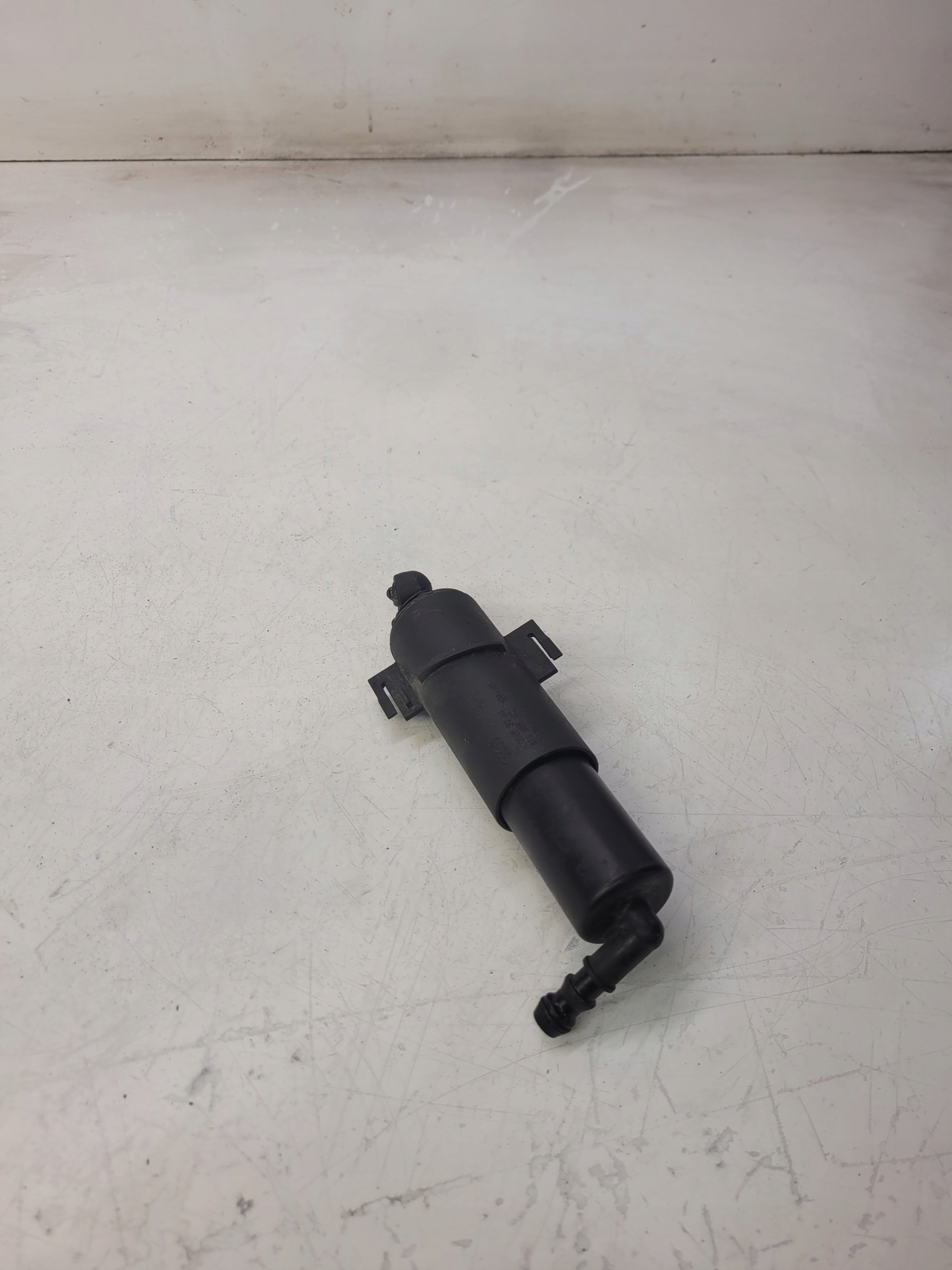 washer REFLEKTORA right AUDI A5 8T 8T0955102