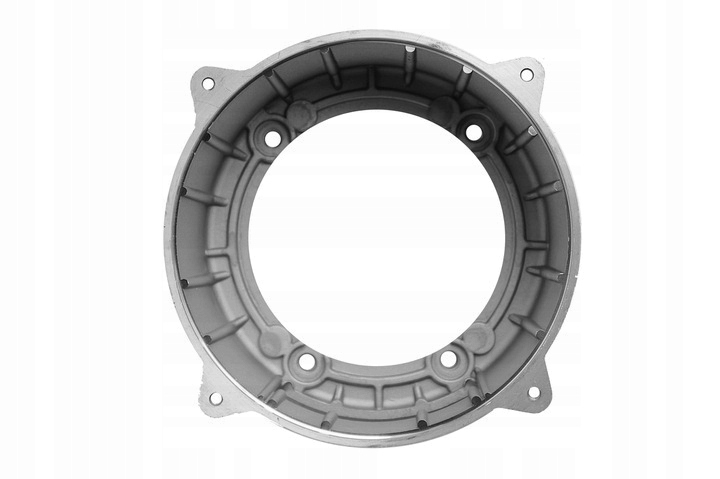 PRZEDNIA OBUDOWA PRĄDNICY AGREGAT DIESEL SDG16000