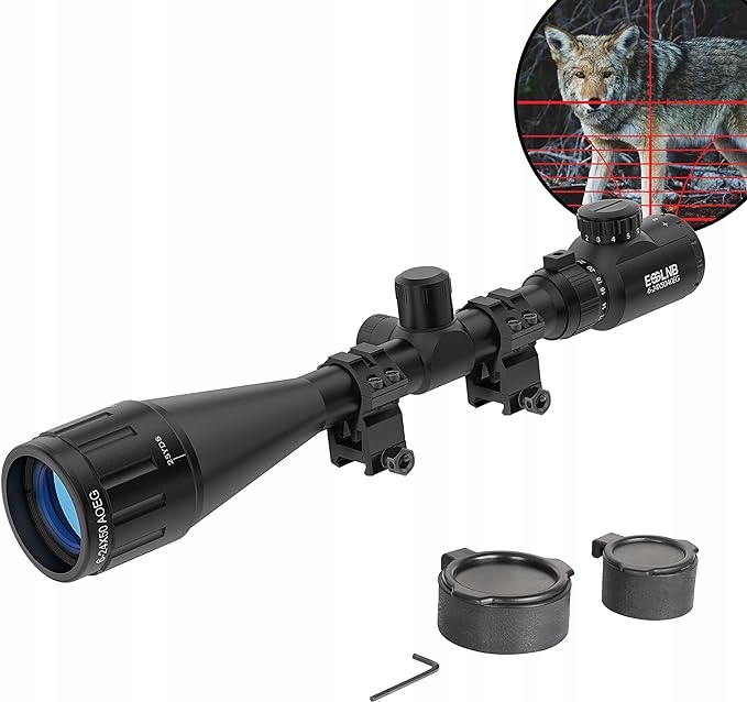 Scope best. Scope ролик. Nikon buckmasters 3-9x40. Scope best. Leupold scope.