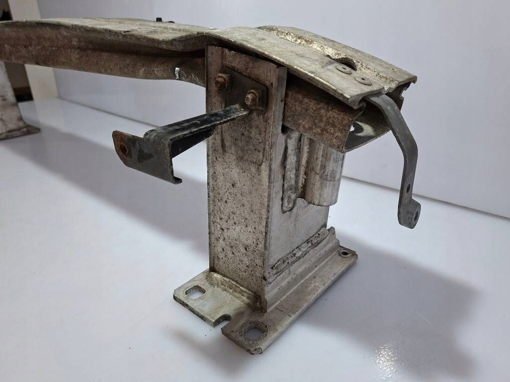 295c38494684b62ad01a06fb6fcd