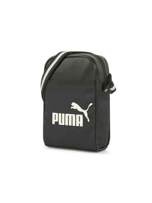 Crossbody Nízká cena na Allegro