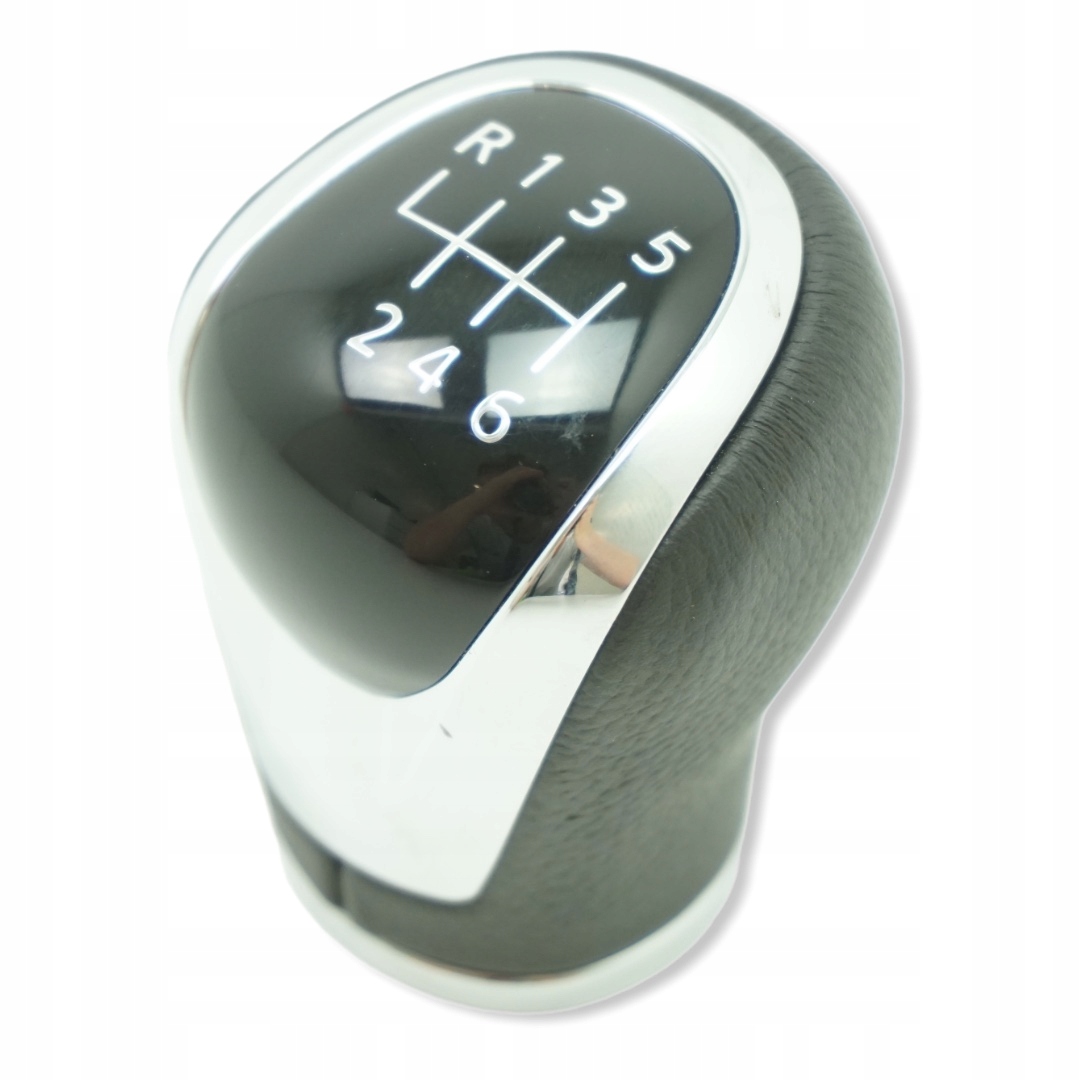 Переключение переключателя biegow Nissan Micra K14 Mk5