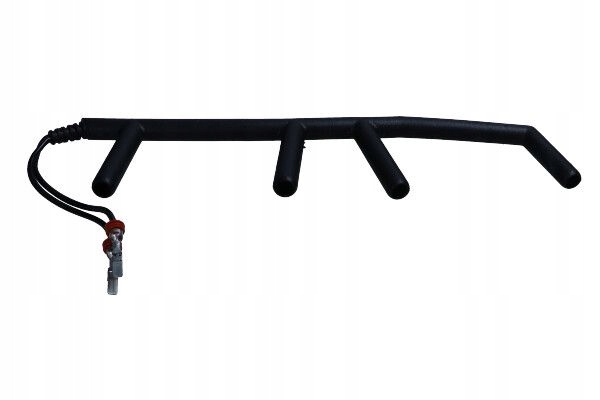 ЗЕСТ НАПР. ЛУЧИ ЭЛ. СВЕЧА НАКАЛИВАНИЯ 15-0205