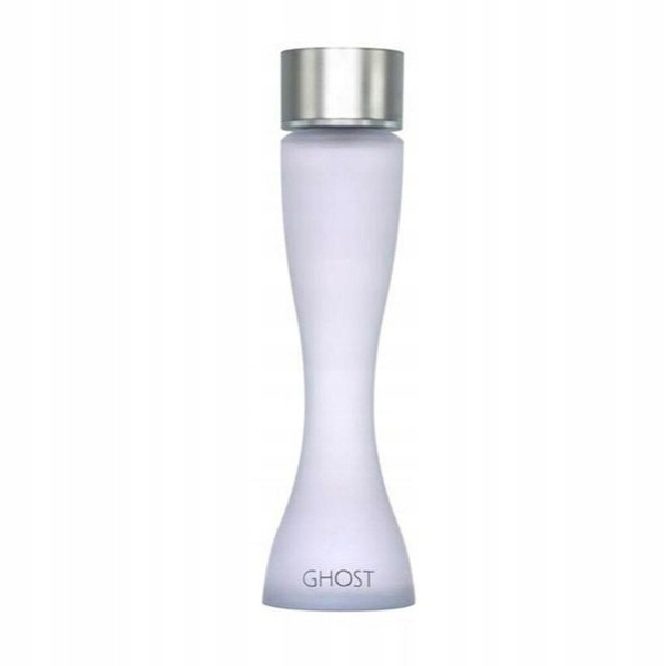 Ghost The Fragrance Edt 50ml Sprej