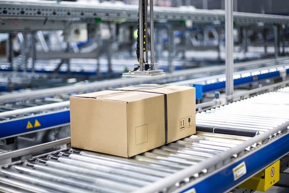 Rozgałęźnik wtyczkowy 4-gniazda b/u Euro R-4 Marka Plast-Rol