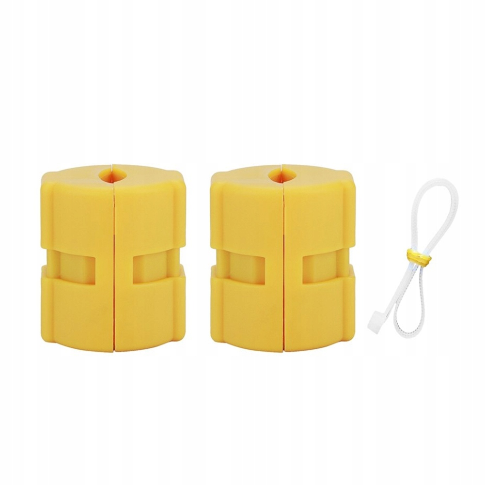 2/6 шт. Магнітний економайзер палива газове масло