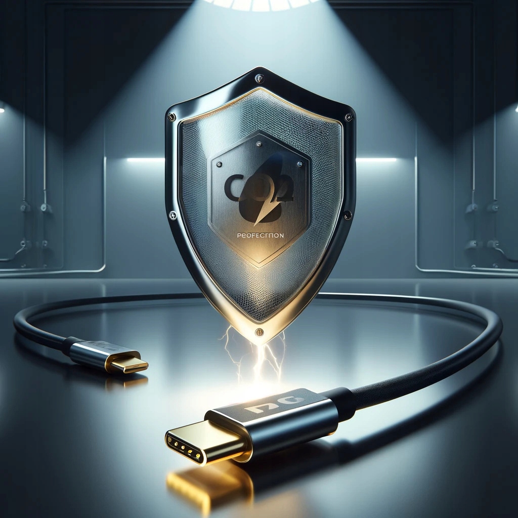 CO2 KABEL USB-C HDMI PRZEJŚCIÓWKA ADAPTER HUB USB TYP C DO HDMI MHL 4K 60HZ Standard HDMI 2.0