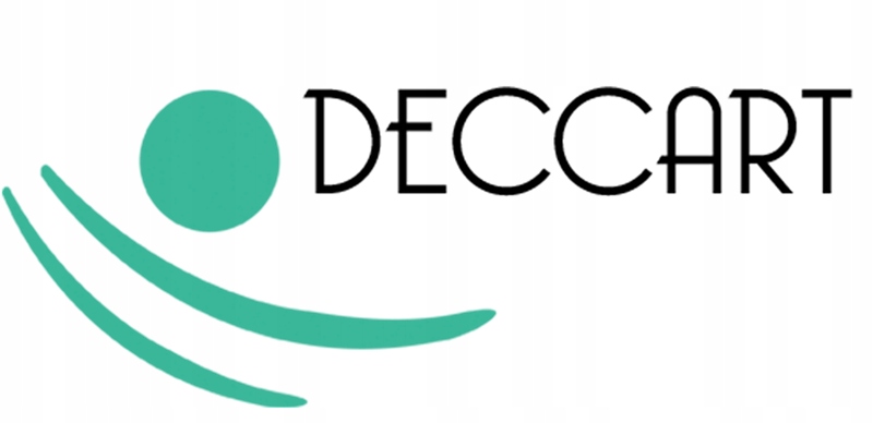 LISTWA SUFITOWA sosna srebrna LISTWY SUFITOWE DEKORACYJNE M-0302 Marka Deccart