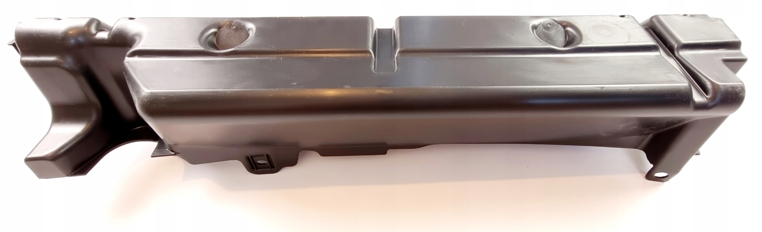 KIEROWNICA POWIETRZA GÓRNA FOCUS 2014- FORD ORG OE Typ samochodu Samochody osobowe