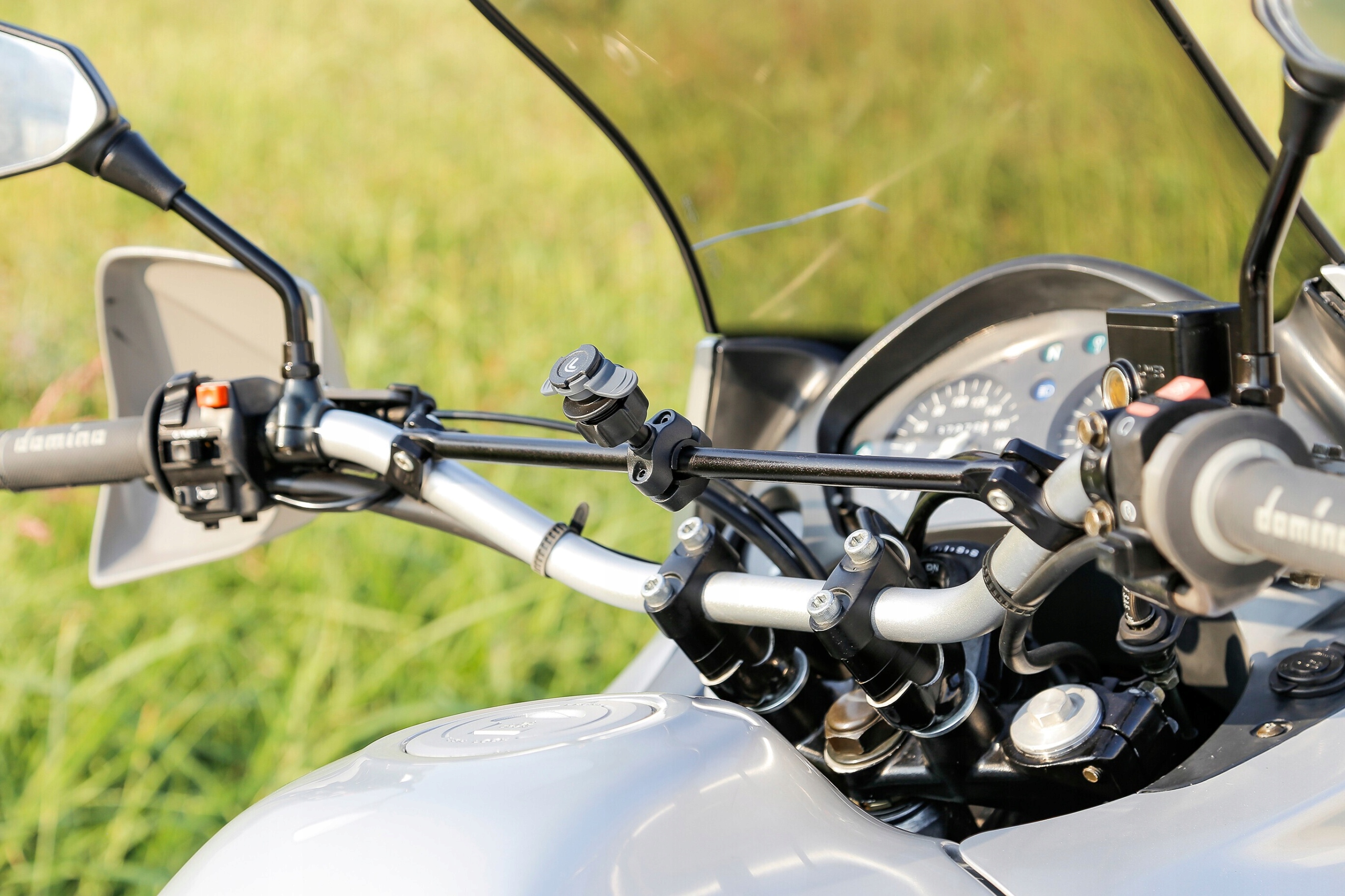 Bc92eee64158b14191bc6415e0d8