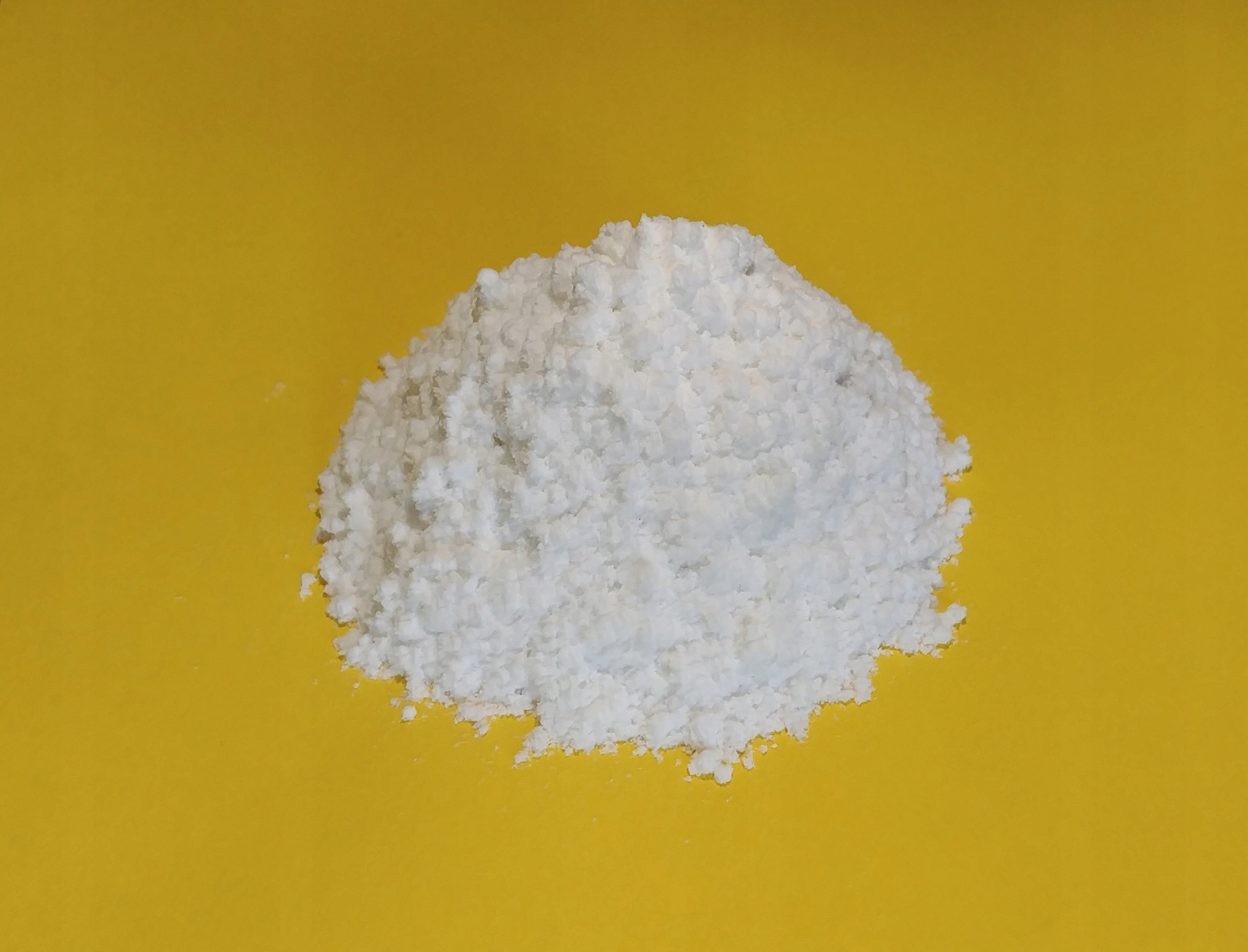 Celulózový hydrogel 10 kg zahradnický hydrogel, květiny, ovoce, zelenina