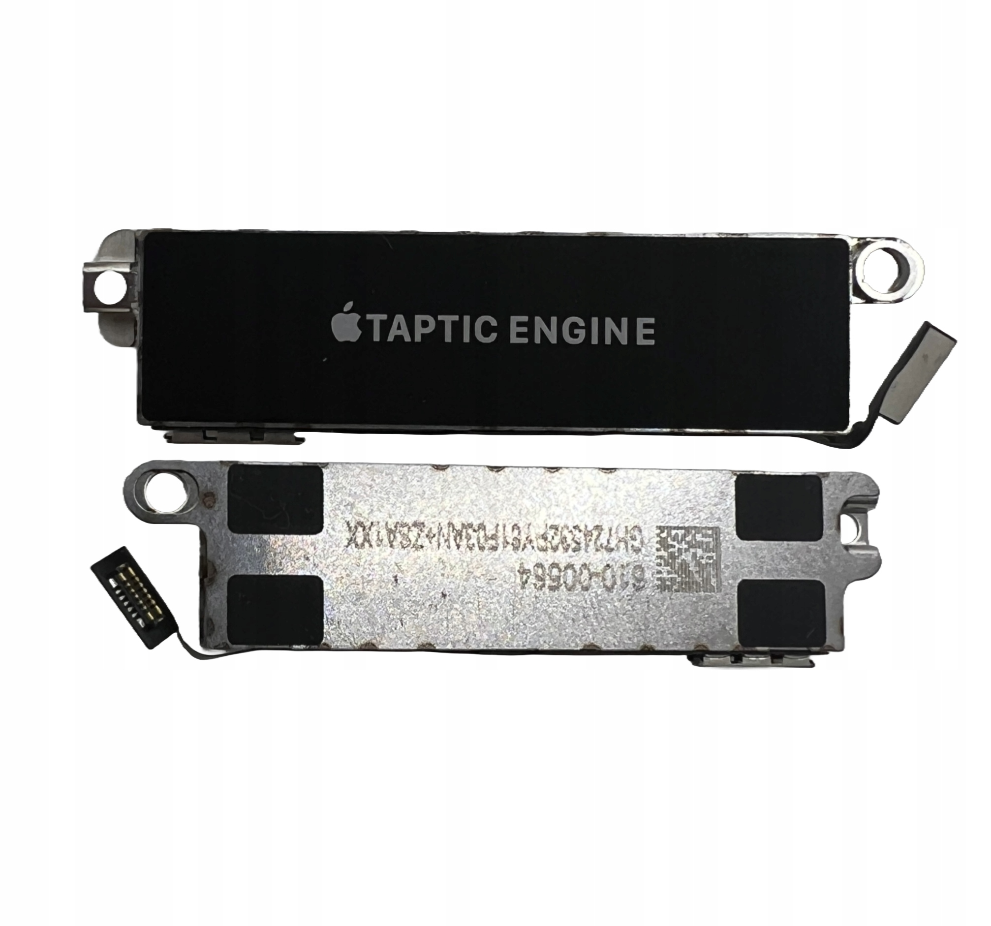 Silnik wibracyjny iPhone SE 2020/iPhone 8