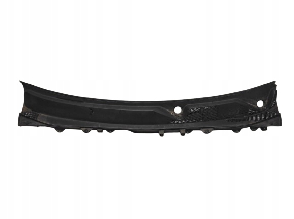 OPEL INSIGNIA A 08- PODSZYBIE 13224209