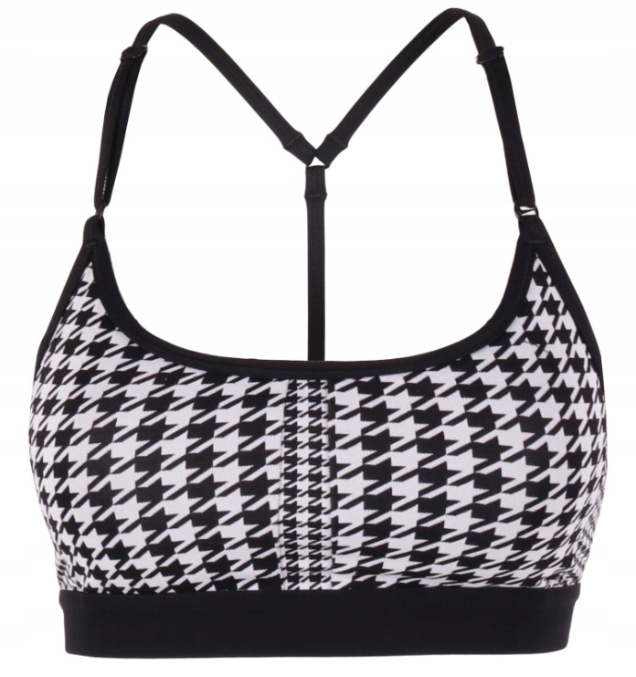 Stanik Nike Dri-FIT Indy Icon Clash DD1086010 XL