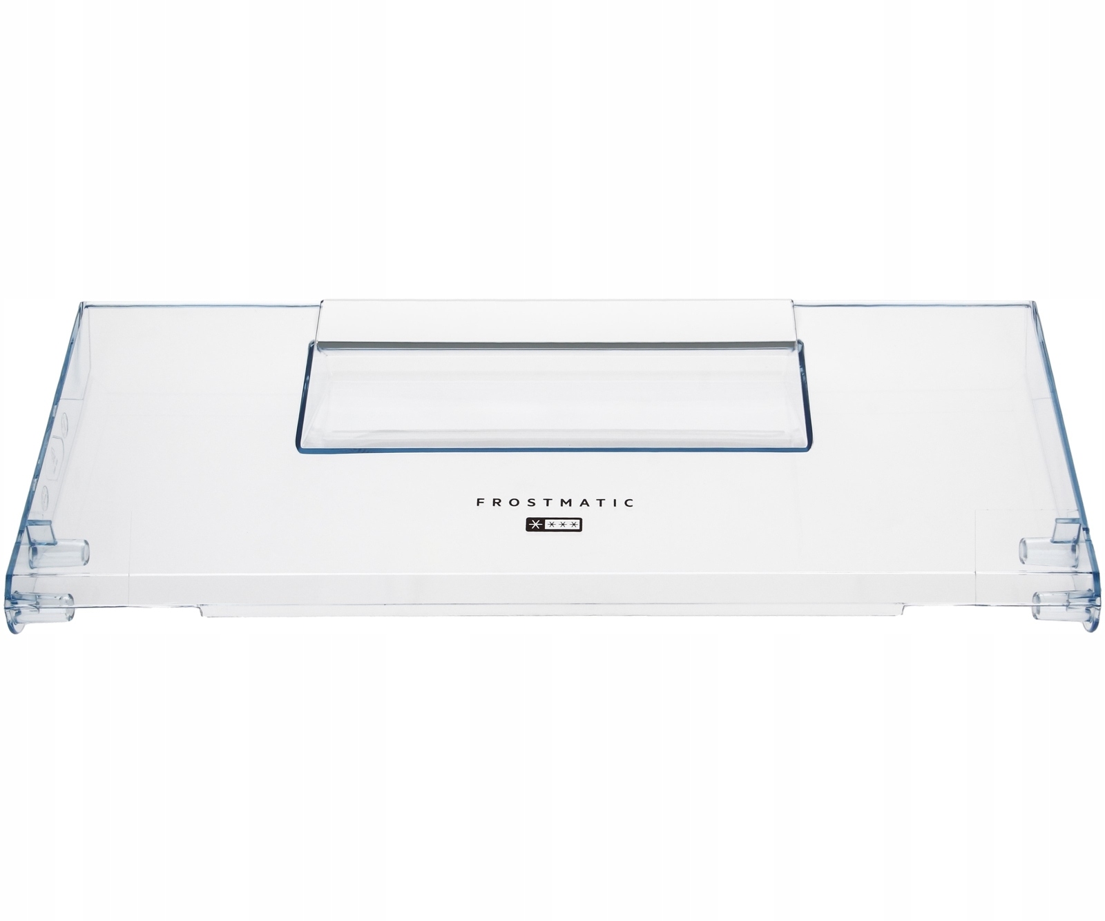 Klapa szuflady do lodówki Electrolux Aeg ABE818F6NC EUX2245AOX AGN81800C0