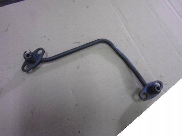 MITSUBISHI SPACE WAGON 2.4 GDI 98- WĄŻ PRZEWÓD