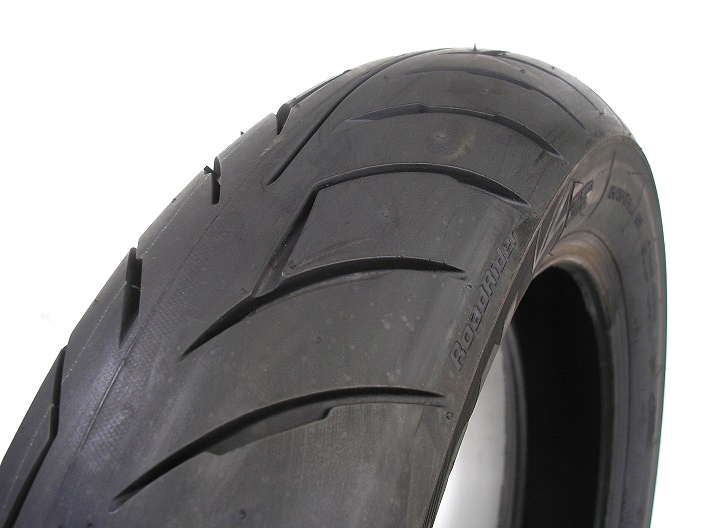 4.00-18 AVON ROADRIDER MKII TL 64V TYŁ EAN (GTIN) 029142945161