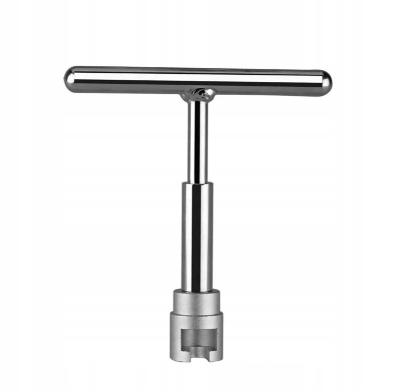 Zestaw do usuwania wgnieceń Super PDR ZPDR-3 Marka Super PDR