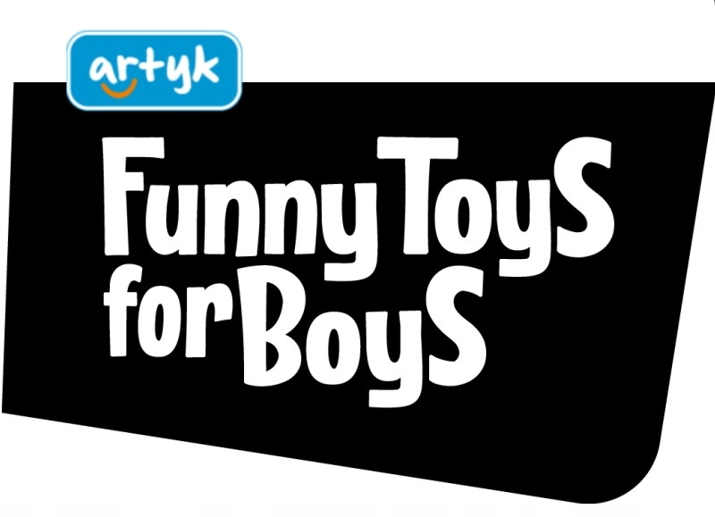 AUTO WYŚCIGOWE RAJDÓWKA ŚW/DŹW OTWIERANE DRZWI Materiał inny