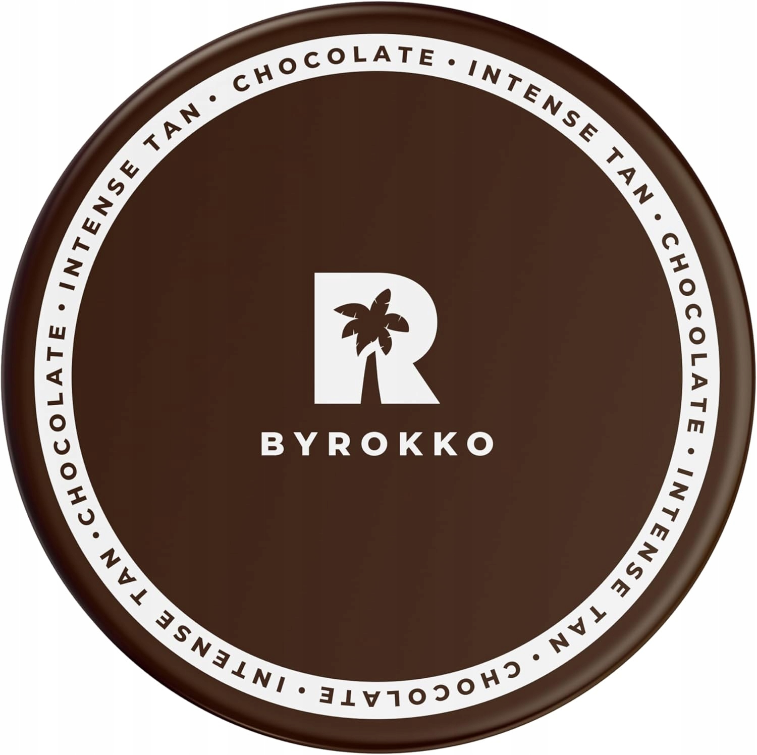 Urychlovač Balzám na opalování ByRokko 0 Spf