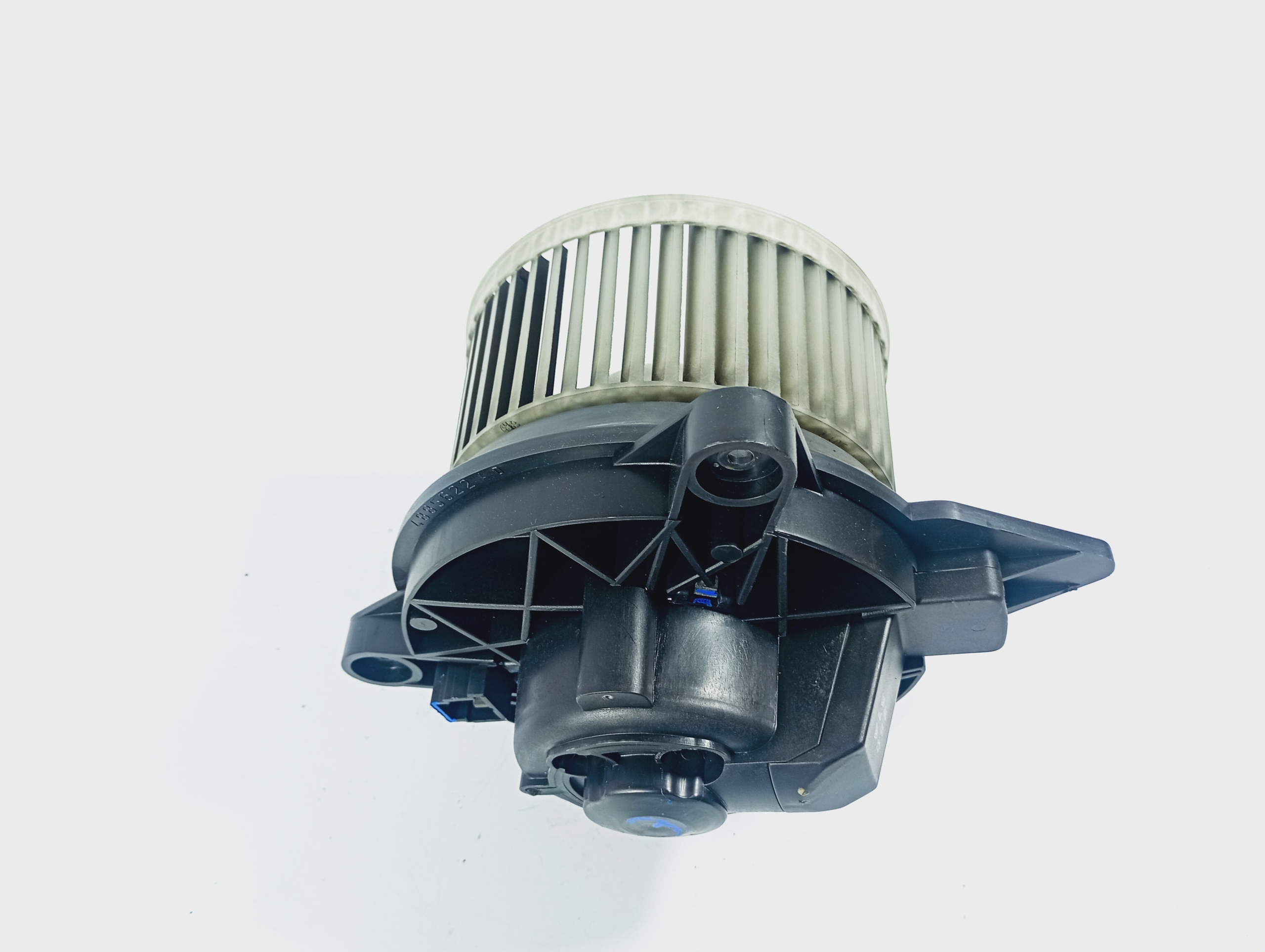 ventola riscaldamento bocchette CHRYSLER SEBRING 01-07