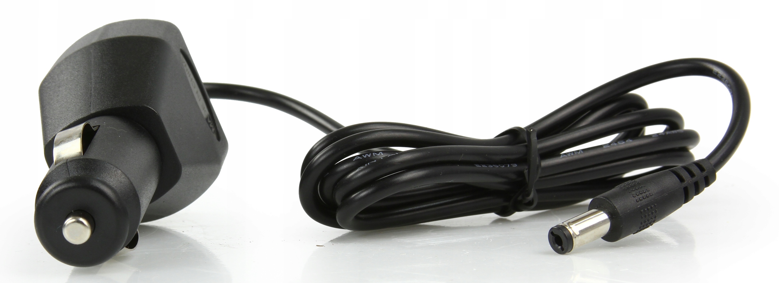 LAMPA ROBOCZA LED HALOGEN AKUMULATOROWY BUDOWLANY Kolor srebrny