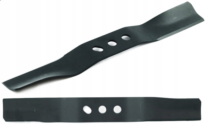 

Nóż 40cm Kosiarek Nac Zbierający C400I CZKSI-0132