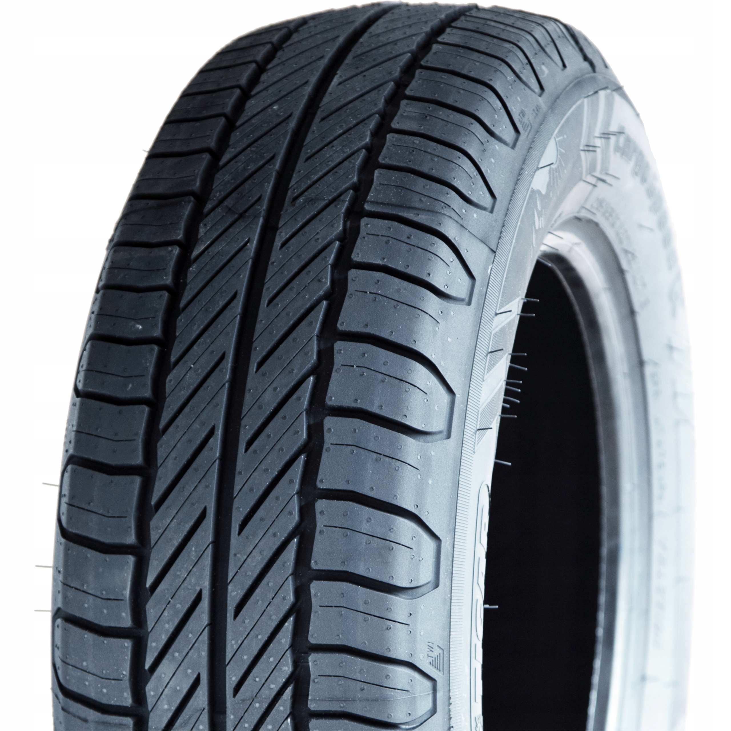 

1x 215/65R16C 109/107T Cargo Speed Evo Tigar 2023