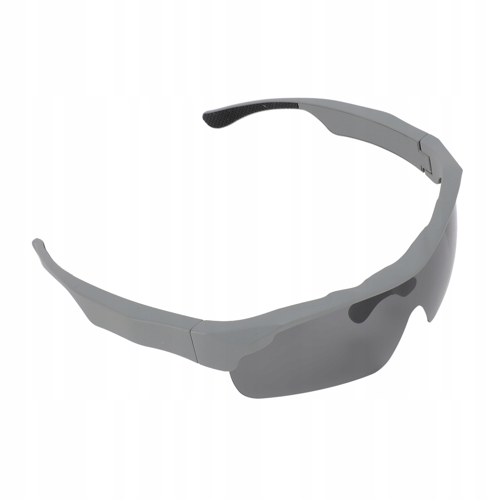 Inteligentne okulary rowerowe Bluetooth dla mężczyzn kobiety UV400 R4