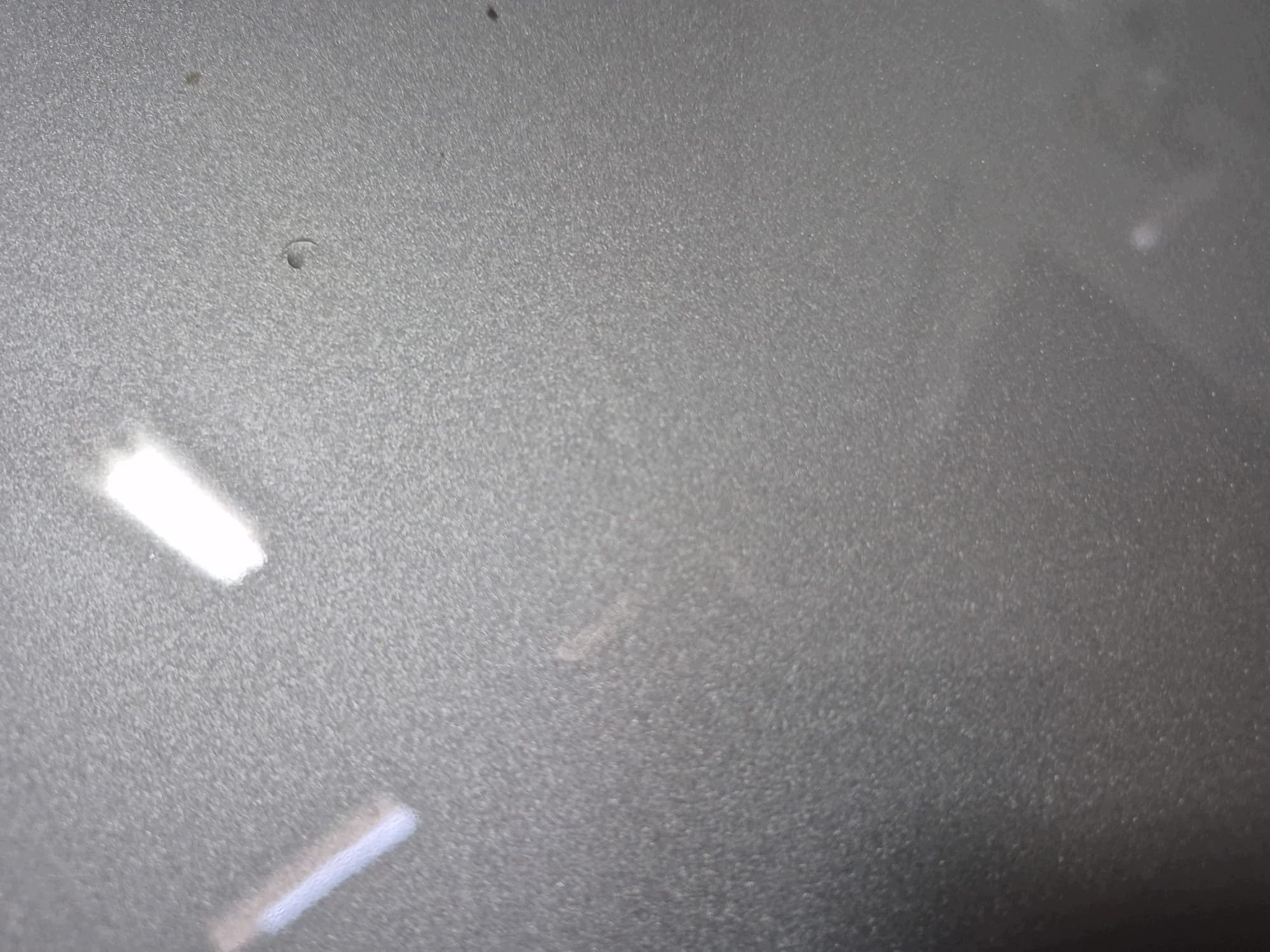 MERCEDES A-KLASA W177 18- Cofano A1778801800
