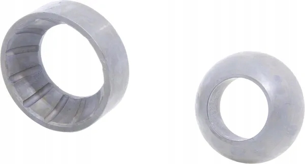 Łożysko CNH Producent części Case IH