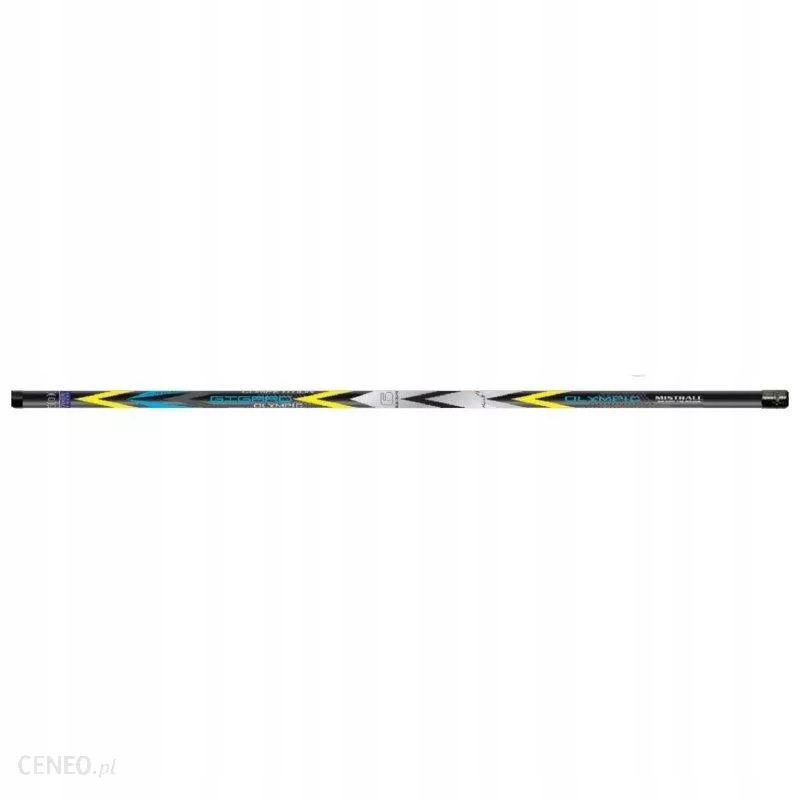 Mistrall Wędka Gigaro Pole Bat 7m 10-30g
