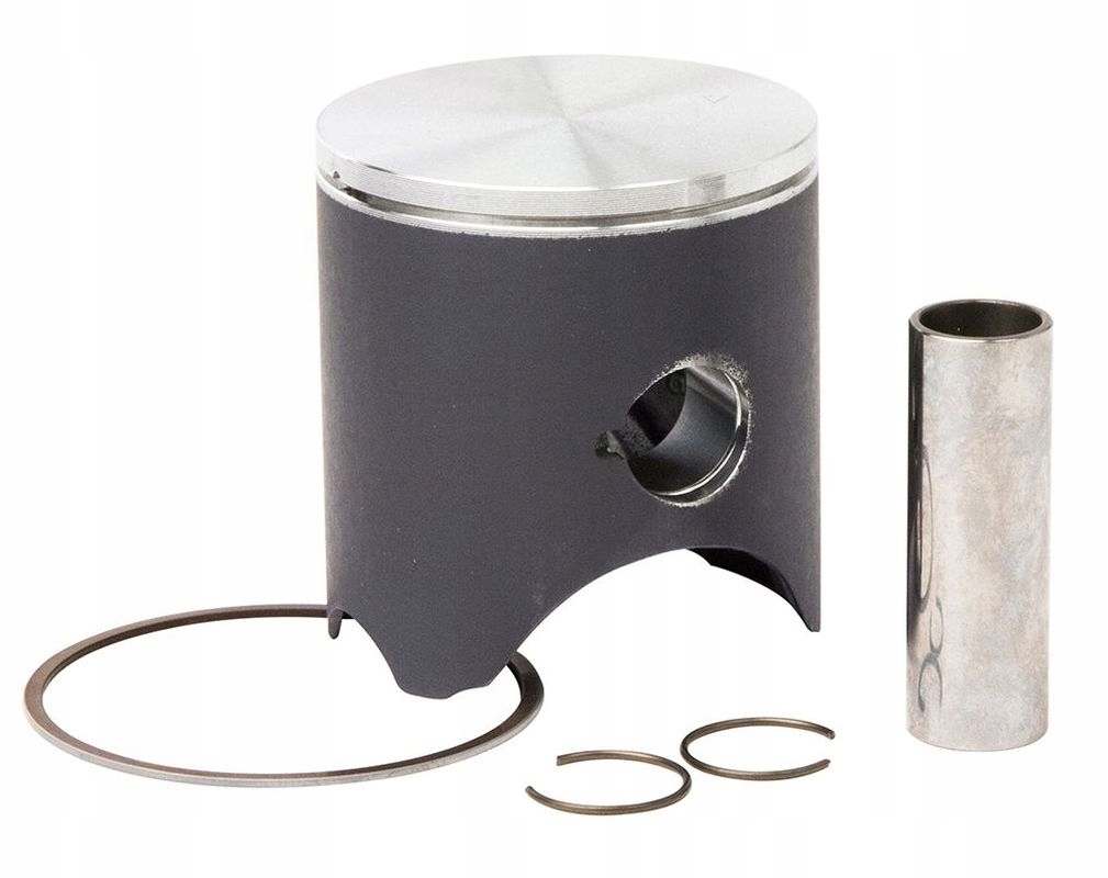 Vertex Piest Ktm (2T) Sx 125 (SX125), Exc 125 (EXC125) '94-'97 Replika (54,2