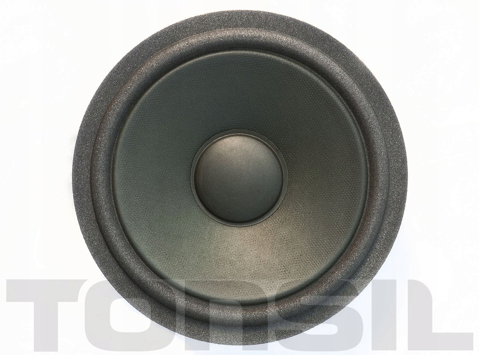 ORYGINALNY UKŁAD TONSIL DO GŁOŚNIKA GDM 18/40 GDM 18/80 SKLEJONY DO NAPRAWY Kod producenta GDM 18/40