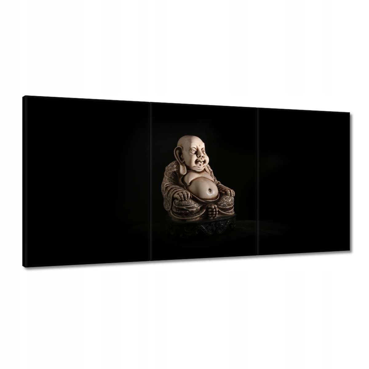 Obrazy 180x90 Buddha Budhizmus Budha