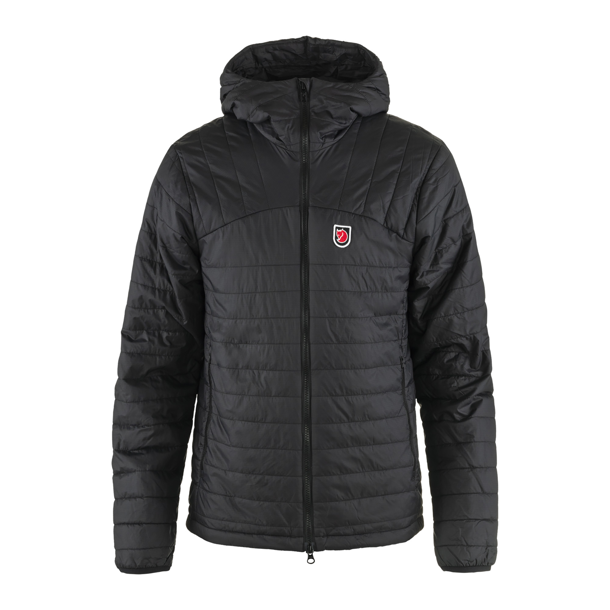 Fjällräven Expedition X-Lätt vel. L