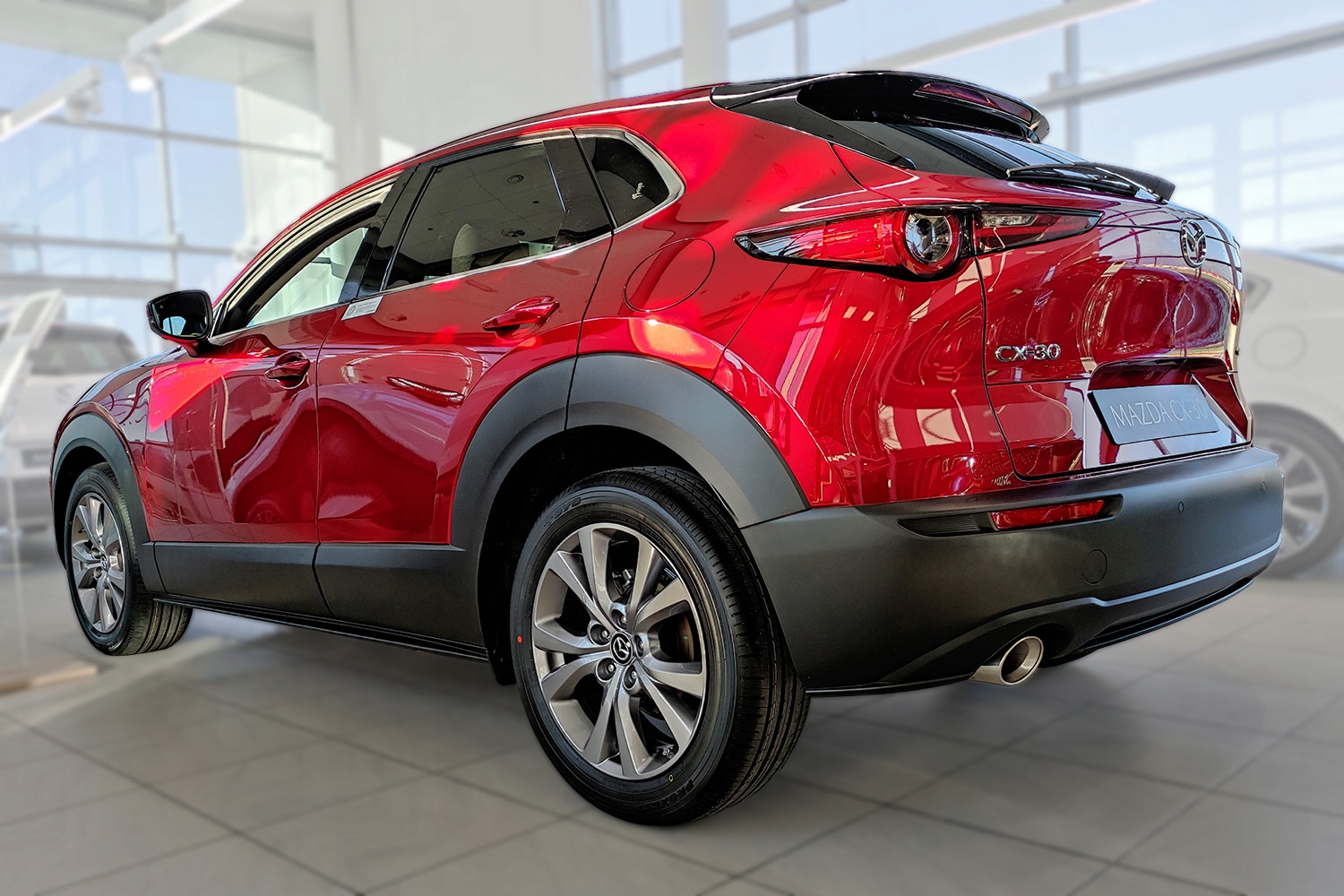 F84e17b34798a192e4fc4d7bf13d