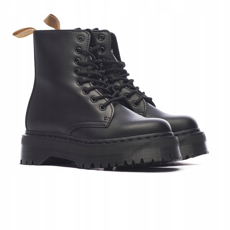 Dr. Martens V Jadon II DM25310001 36