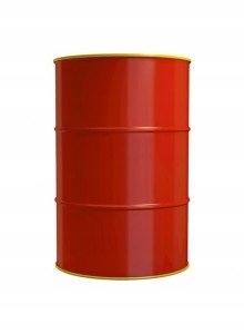 SHELL SPIRAX S4 TXM 209L. OLEJ HYDRAULICZNO PRZEKŁADNIOWY