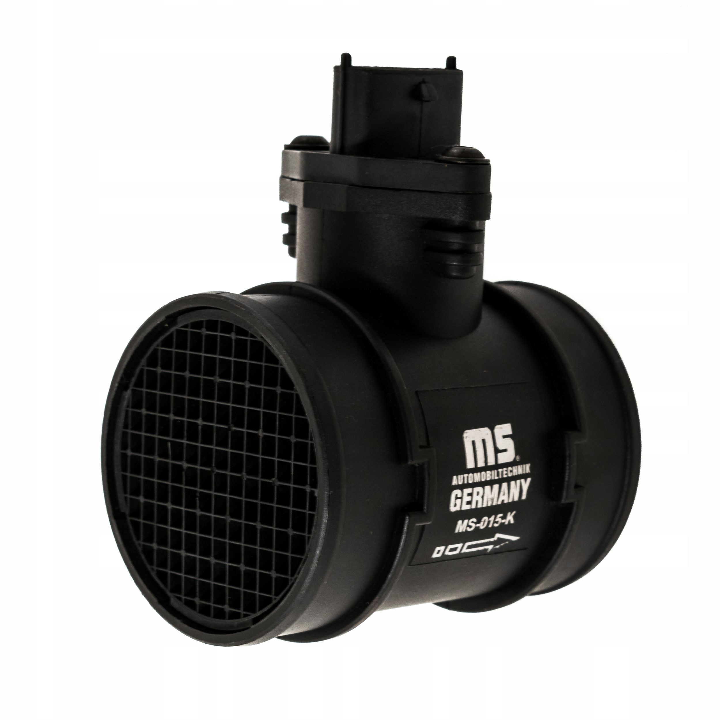 015-K-PCS-MS - ВИТРАТОМІР ПОВІТРЯ VAUXHALL