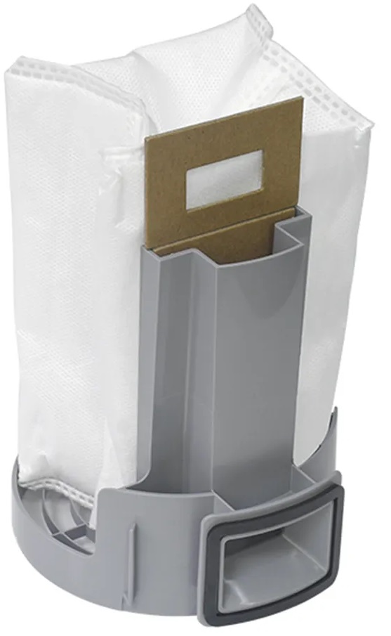 WOREK SYNTETYCZNY do stacji autoopróżniającej ROBOROCK S7 T7 S7VMAX S7MAX Model do ROBOROCK S7 T7 S7VMAX S7MAX