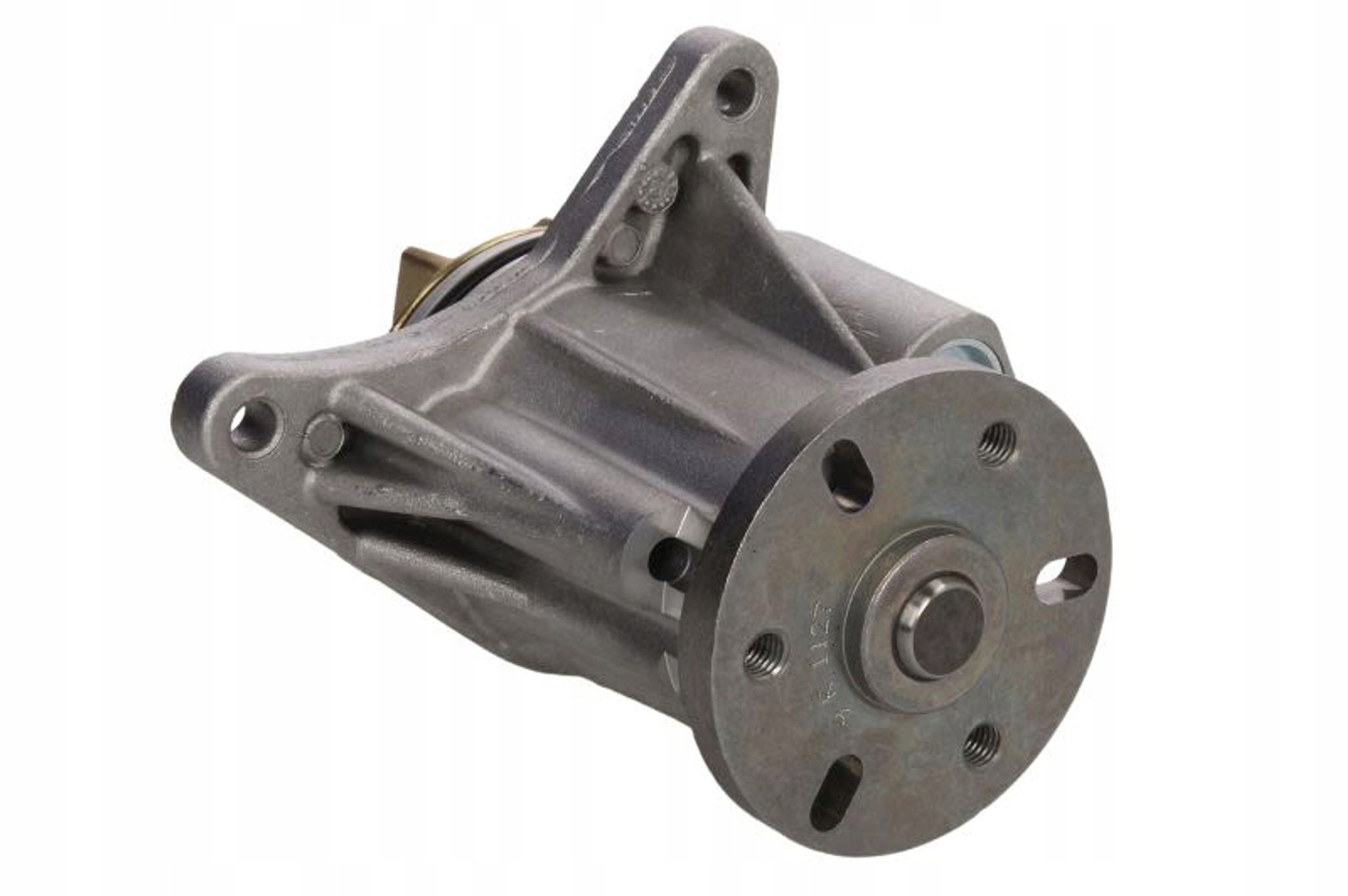 Sil Čerpadlo Chladicí Kapaliny PA1548