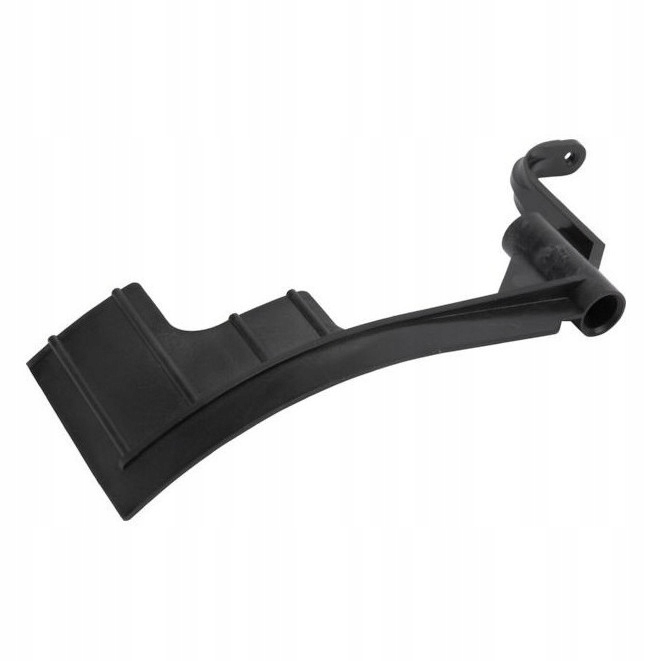 Dźwignia regulatora STIGA 18550020/1